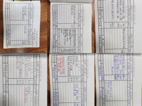 d6fc625fc89750f005aac3b4000c61f2_1775624