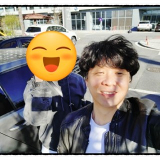 대전 중고차매장 디오토몰에서 천안으로 판매한 골프 2.0 디젤 프리미엄 중고차 판매인증샷 [대전 중고자동차매매단지]