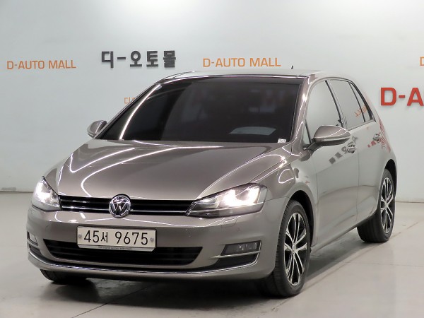 d6fc625fc89750f005aac3b4000c61f2_1775628