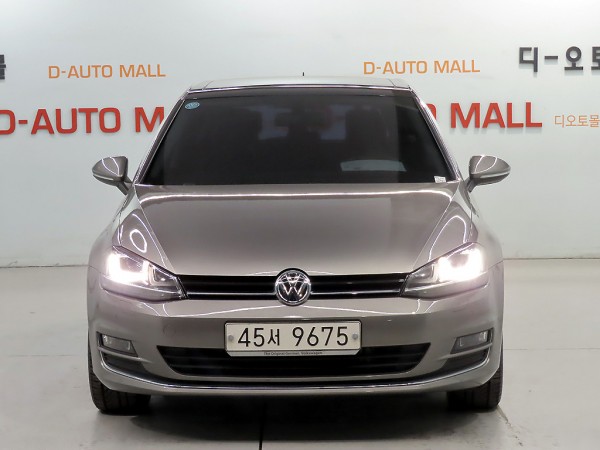 d6fc625fc89750f005aac3b4000c61f2_1775628