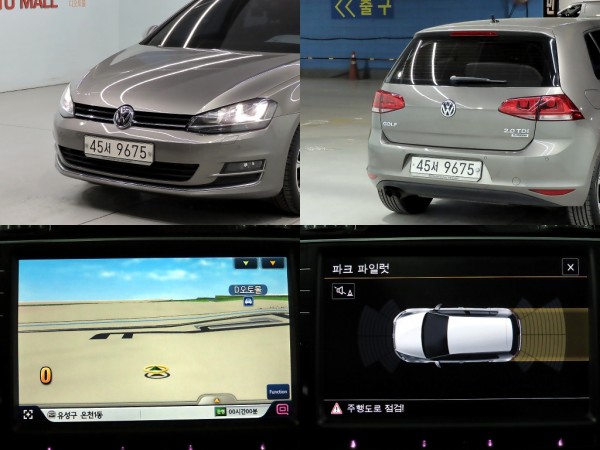 d6fc625fc89750f005aac3b4000c61f2_1775628