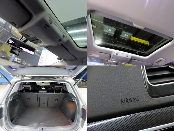 d6fc625fc89750f005aac3b4000c61f2_1775628